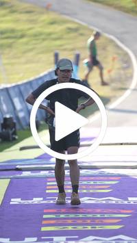 BIB:  <button type="button" onclick="openModal(26999923)" class="btn btn-primary btn-sm float-right" data-toggle="modal" data-target=".modal-high-quality">
                <i class="fa fa-download"></i> Download
                </button>